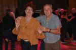 2026 01 04 Station Danse 055